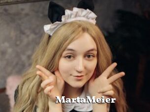MartaMeier