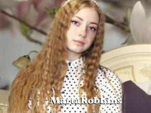 MartaRobbins