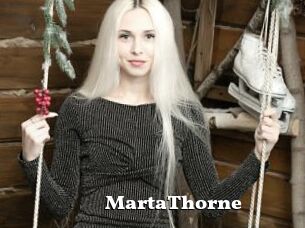 MartaThorne