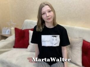 MartaWalter
