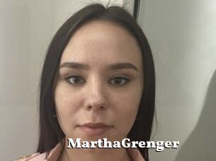 MarthaGrenger