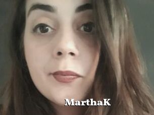 MarthaK