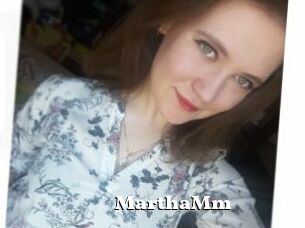 MarthaMm