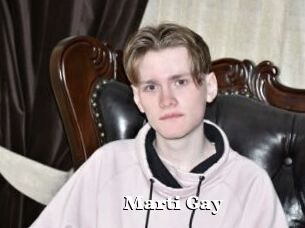 Marti_Gay