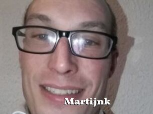 Martijnk
