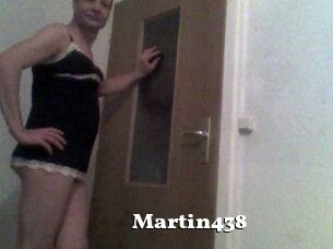 Martin438