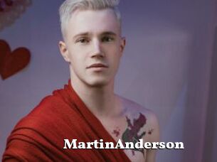 MartinAnderson