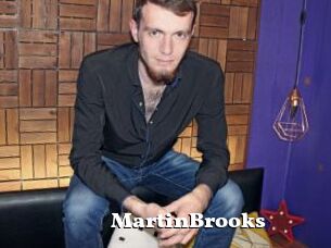 MartinBrooks