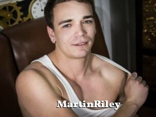 MartinRiley