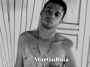 MartinRuiz