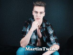 MartinTwink
