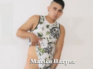 Martin_Harper