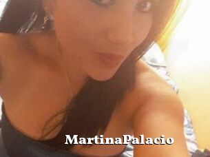 MartinaPalacio
