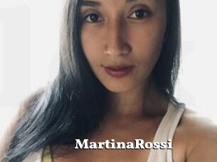 MartinaRossi