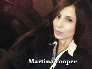 Martina_Cooper