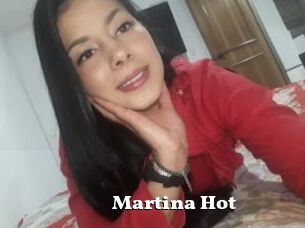 Martina_Hot