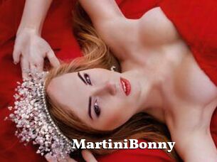 MartiniBonny