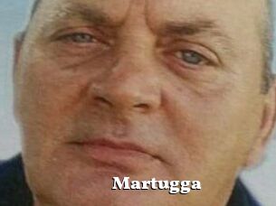 Martugga