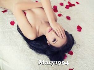 Mary1994