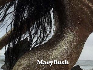 MaryBush