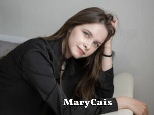 MaryCais