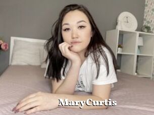 MaryCurtis