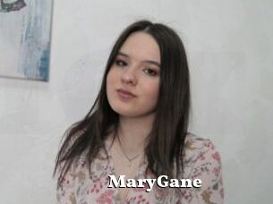 MaryGane