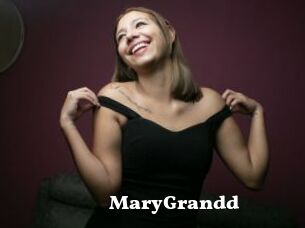 MaryGrandd