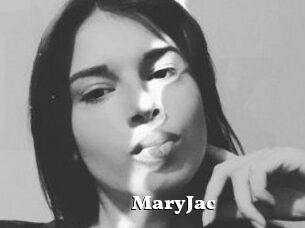 MaryJac