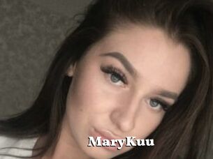 MaryKuu