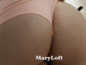 MaryLoft