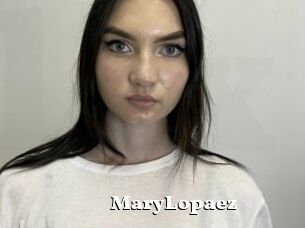 MaryLopaez