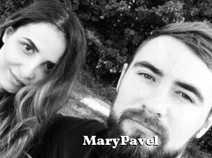 MaryPavel