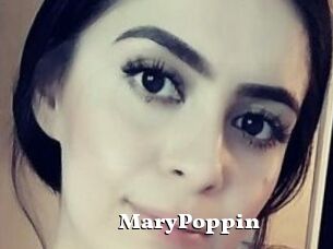 MaryPoppin