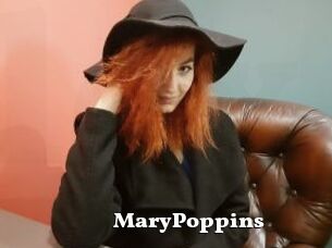 MaryPoppins