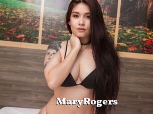 MaryRogers