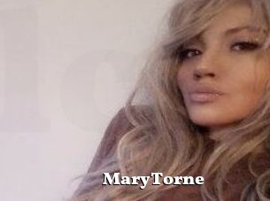 MaryTorne