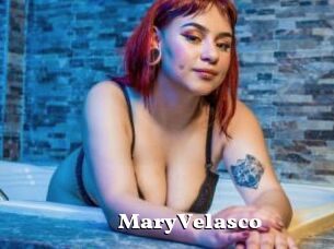 MaryVelasco