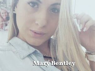 Mary_Bentley