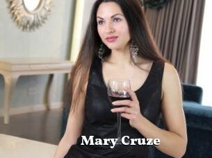 Mary_Cruze