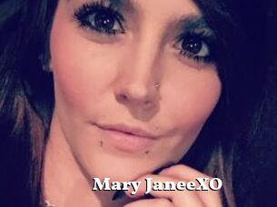 Mary_JaneeXO