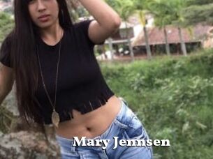 Mary_Jennsen