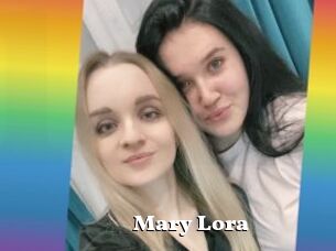 Mary_Lora