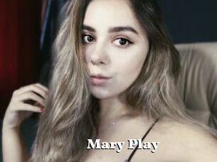 Mary_Play