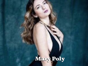 Mary_Poly