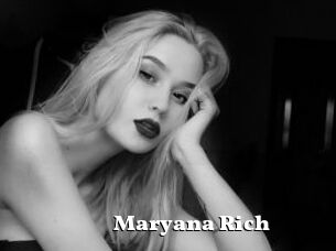 Maryana_Rich