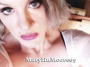 MarylinMoore69