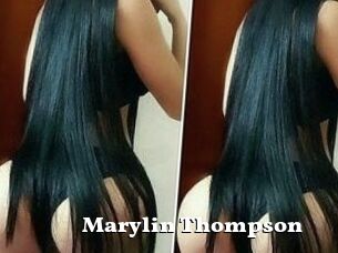 Marylin_Thompson