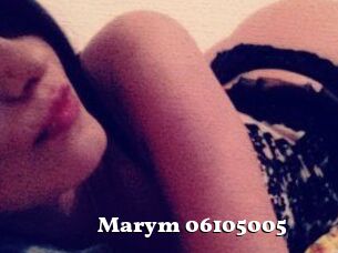 Marym-06105005