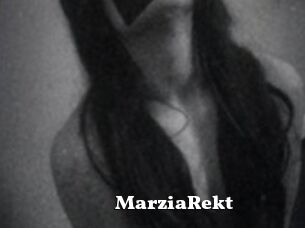 MarziaRekt